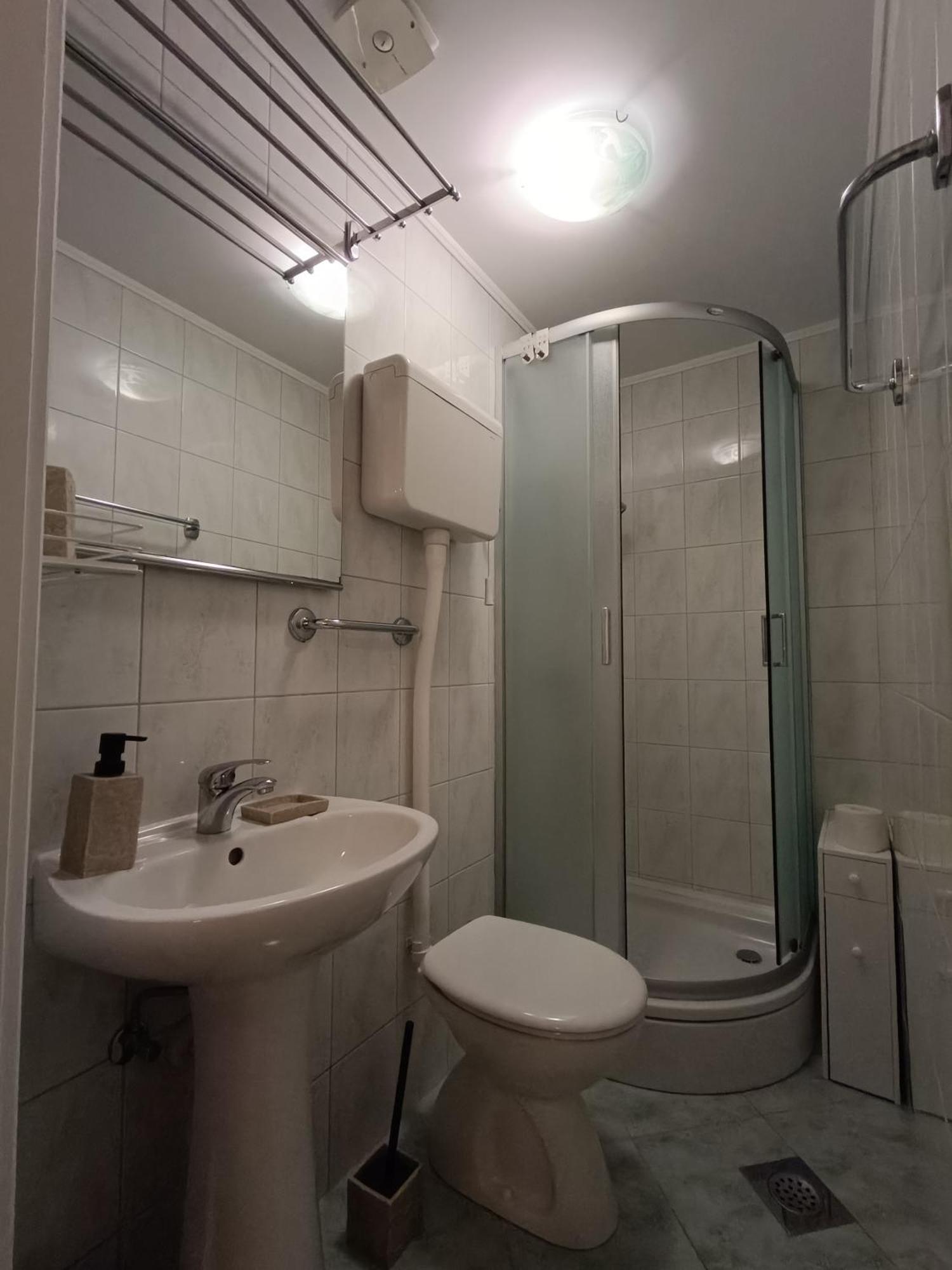 Vila Heritage House Marina Dubrovnik