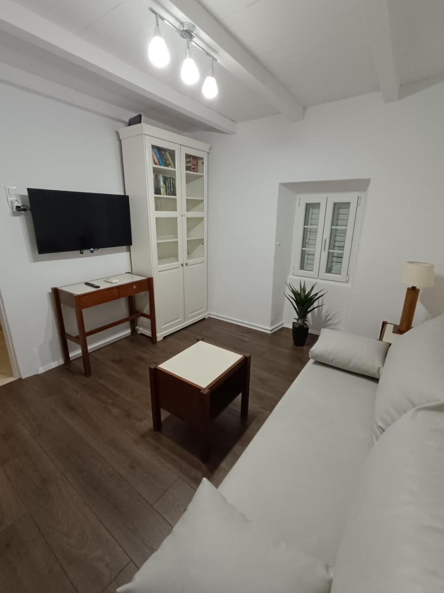 Heritage House Marina Dubrovnik