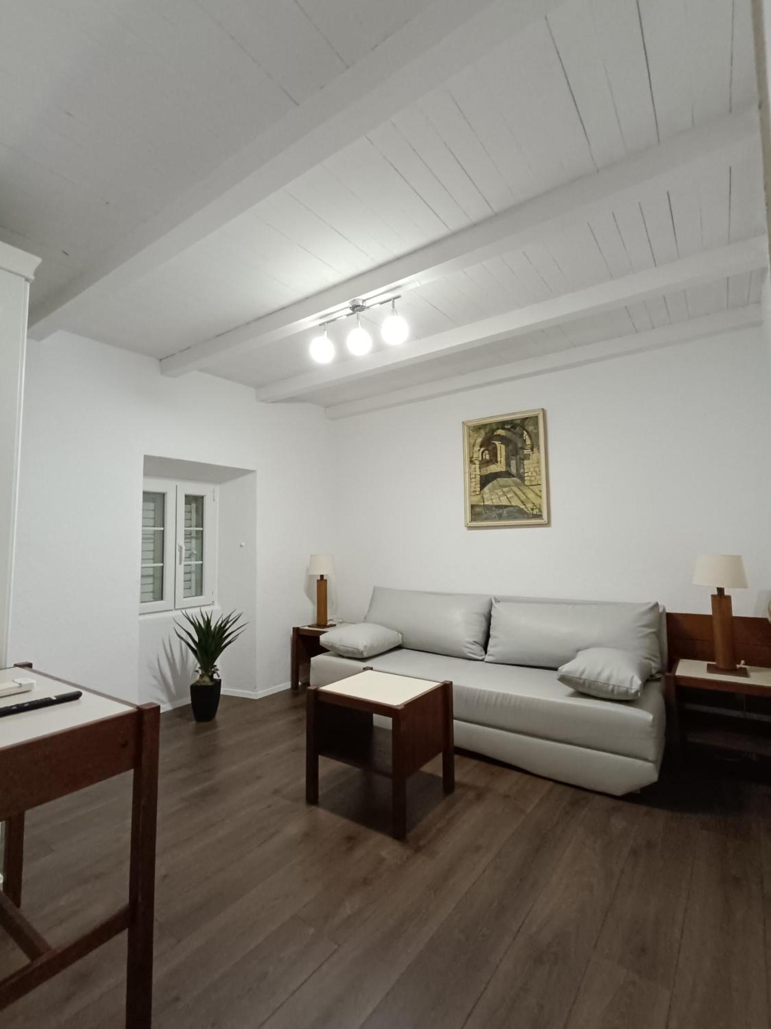 Heritage House Marina Dubrovnik